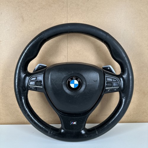 Bmw series f10 - bmw, sport