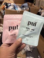 Invisalign Aligner Removal