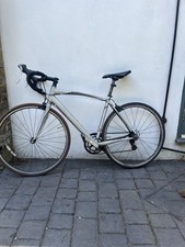 Specialized Allez Road Bike