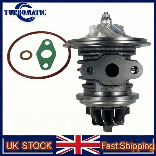 T250 452055 hybrid 0 - 10+0, mfs