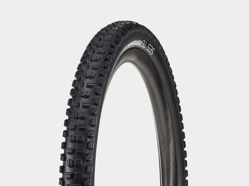 Bontrager se5 team issue - team, tlr