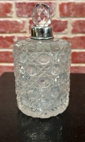 Beautiful antique 1897 cut - antique,