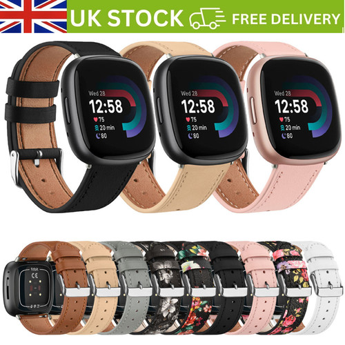 For fitbit sense - for, 2/sense