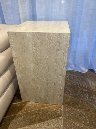 Atelier 278 fortis - atelier,