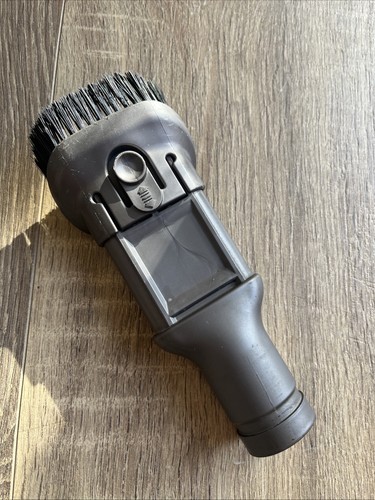 Genuine dyson dc16 handheld - dyson,