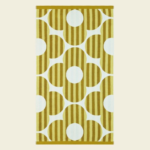 Orla kiely optical - orla, flower