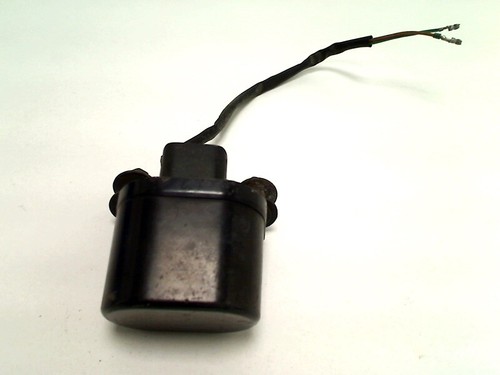 License light honda cbr 600 - light,