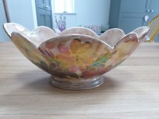 Vintage J Fryer Ltd Oldcourt