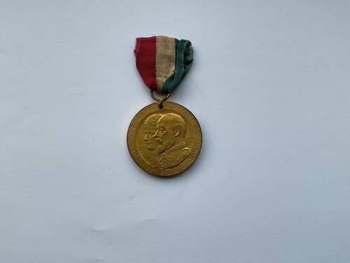 Edward vii coronation - vii,