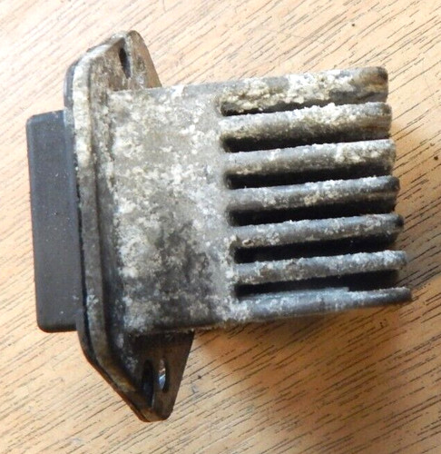 Genuine mazda bongo ford freda - mazda, bongo/ford
