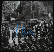 Photograph DOVER ST MARYS