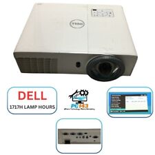 DELL S320 HDMI SHORT THROW
