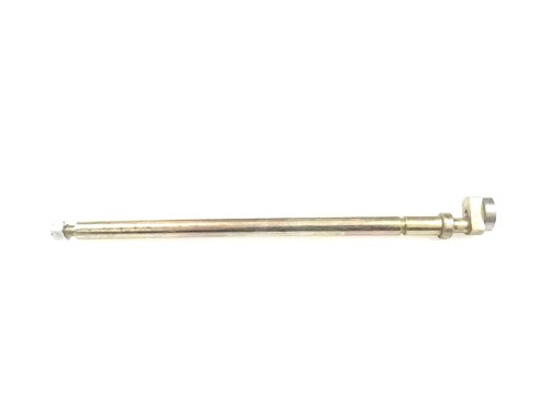 Hydraulic lift draft control - lift,