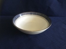 Royal Doulton Sherbrooke 5