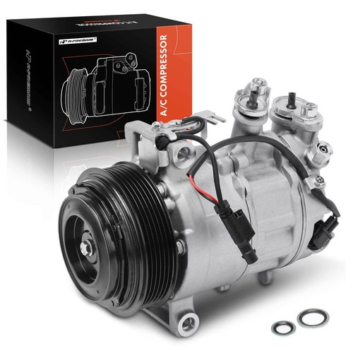 Air compressor for - air,
