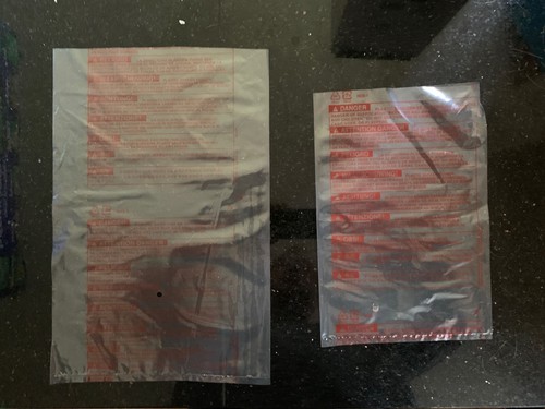 Bags only n64 nintendo - bags,