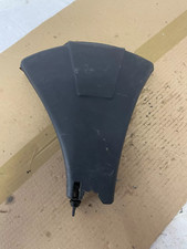 Partner T250 Petrol Strimmer