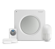 Cam protect home - y-cam,