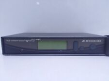 SENNHEISER ( EW300 G2) TRUE