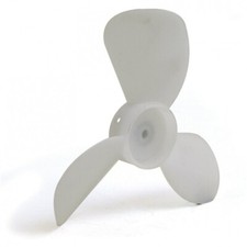 CLASSIC CAR MOTORCYCLE 3 BLADE