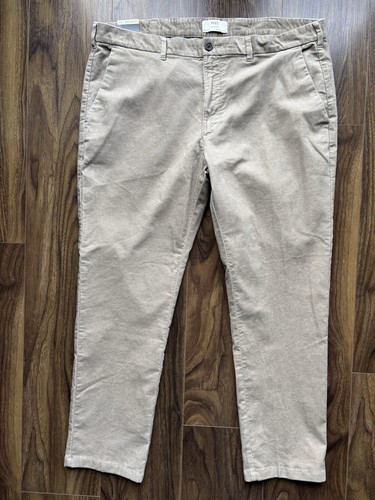 Collection corduroy - m&s,