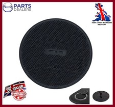 GENUINE BMW 1 2 3 4 5 6 7 X SERIES MINI FLOOR CARPET MAT FIXING CLIP T SHAPE