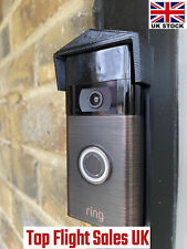 Rain Sun Cover for Ring Video