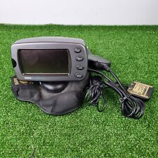 Garmin Streetpilot 2610