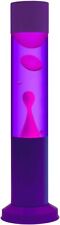 Nova Baby Lava Lamps
