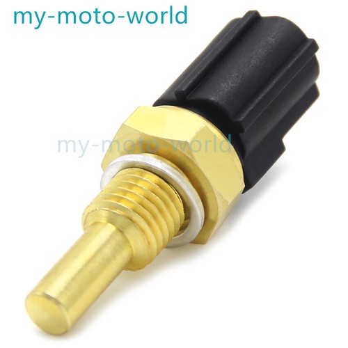 For yamaha thermosensor mt03 - yamaha,