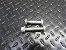 16 17 18 KAWASAKI KX 450 KX