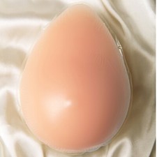Silicone Breast Forms Fake