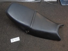 Skygo SG125 J Seat 2008 9/25