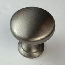 Laurey 52559 1 1/8" Richmond