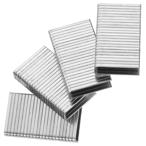 Pcs shutter repair - shutter,