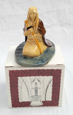 Wade The Camelot Collection -