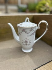 Noritake Windsor 5924 Coffee