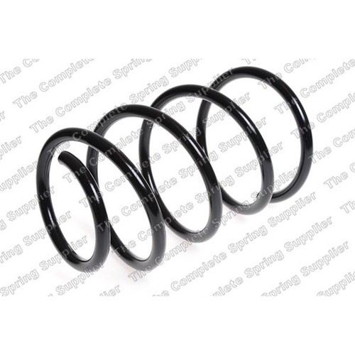 Coil springs for kia - coil,