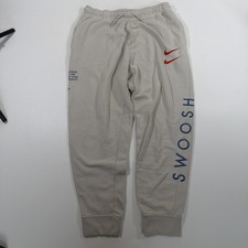Nike Sportswear Double Swoosh