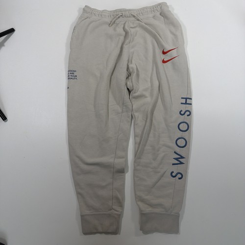 Nike sportswear double - nike,