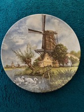 Royal Schwabap Windmill &