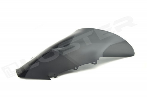 Aprilia rst 1000 futura - rst,