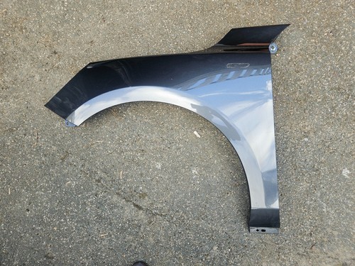 Ford focus line front - focus, st