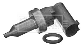 Borg beck temperature switch - borg,