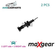 SHOCK ABSORBER SET SHOCKERS