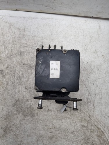 Mercedes class w211 abs - w211, pump