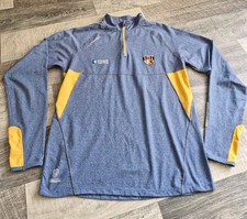 O'Neills Men's GAA Antrim