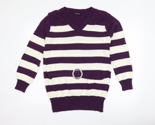 Womens UK Size L Ellie Louise