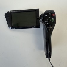 Sanyo Xacti VPC-CG10EX CG10