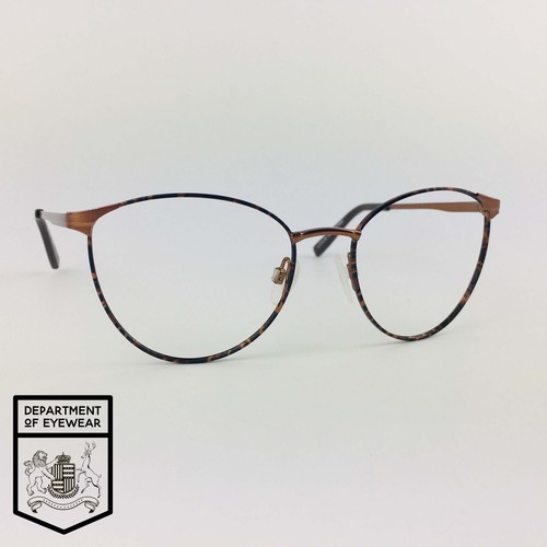 Specsavers eyeglasses - specsavers,